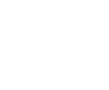 WEB出願