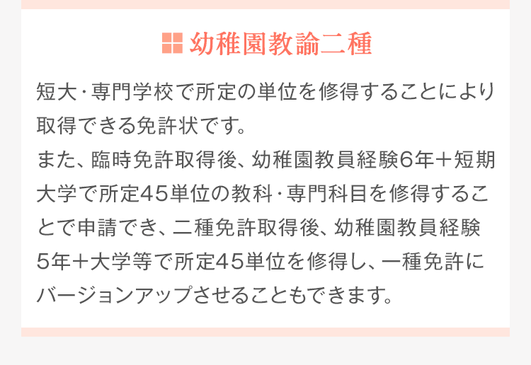 聖徳大学 通信教育部保育科 合格レポート一式♡ 保育士 幼稚園教諭二種 - 参考書