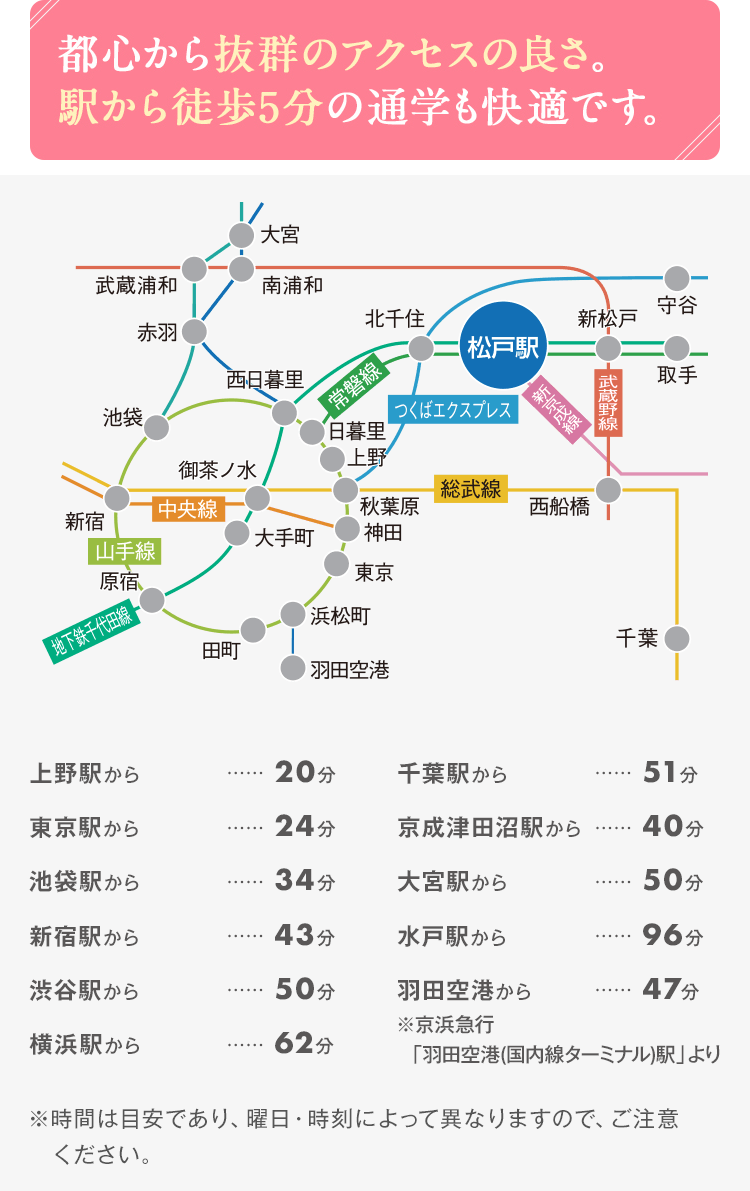 聖徳大学 通信教育部保育科 合格レポート一式♡ 保育士 幼稚園教諭二